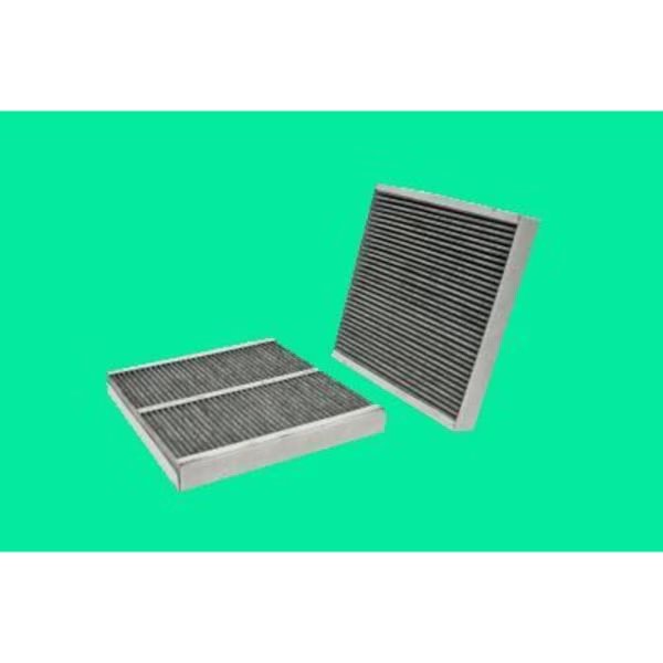 Cabin Air Panel, 24518, Wix Filters, Mfr#: 24518